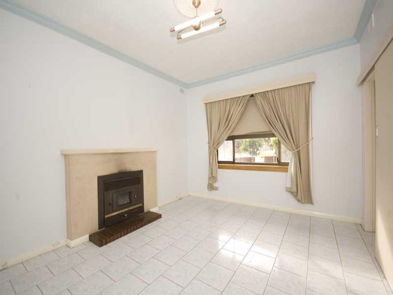 20 Stone Street, Woodville North SA 5012