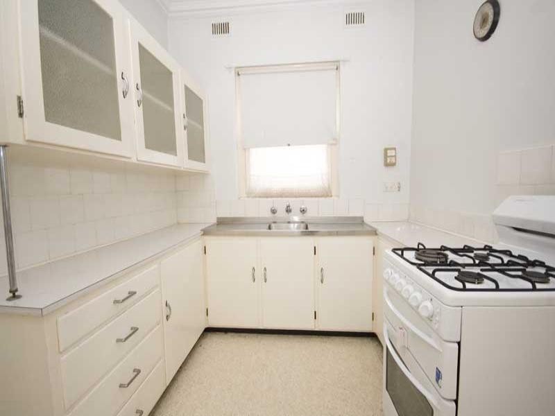 20 Stone Street, Woodville North SA 5012