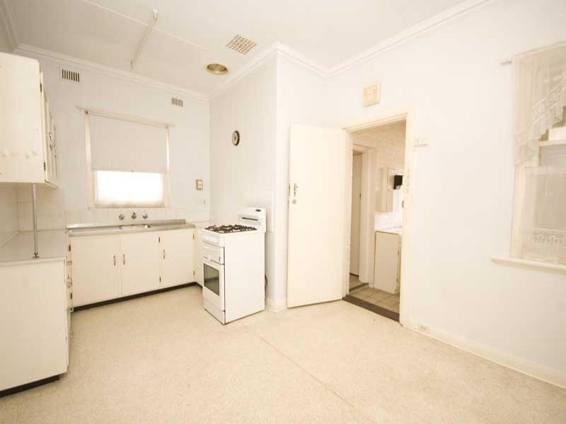 20 Stone Street, Woodville North SA 5012