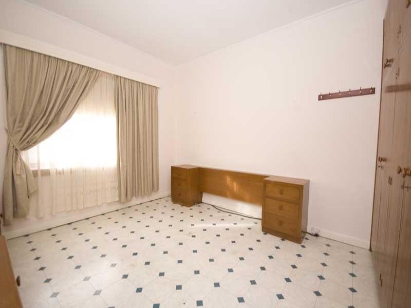 20 Stone Street, Woodville North SA 5012