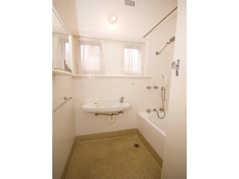 20 Stone Street, Woodville North SA 5012