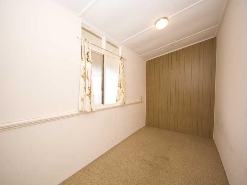 20 Stone Street, Woodville North SA 5012