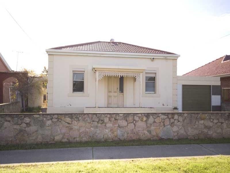 34 Yallum Terrace, Kilkenny SA 5009