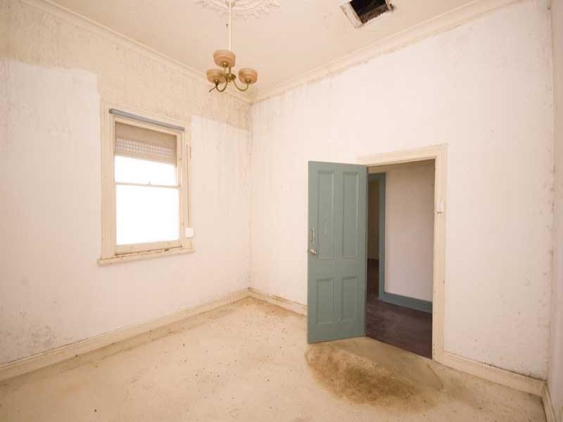 34 Yallum Terrace, Kilkenny SA 5009