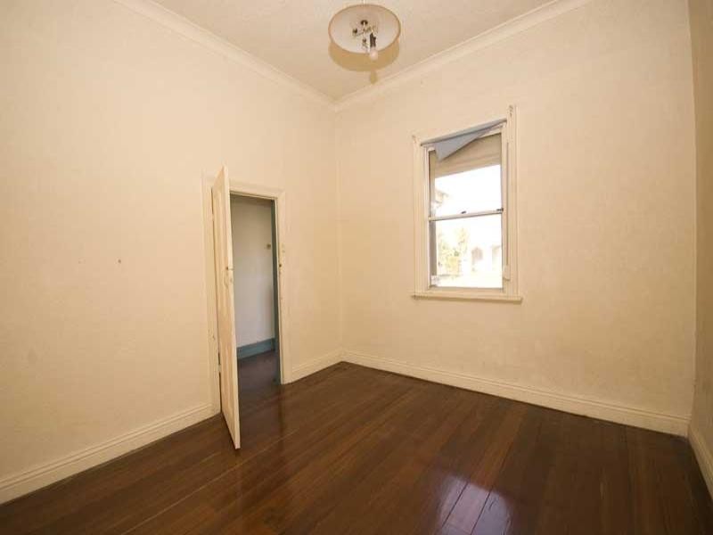 34 Yallum Terrace, Kilkenny SA 5009