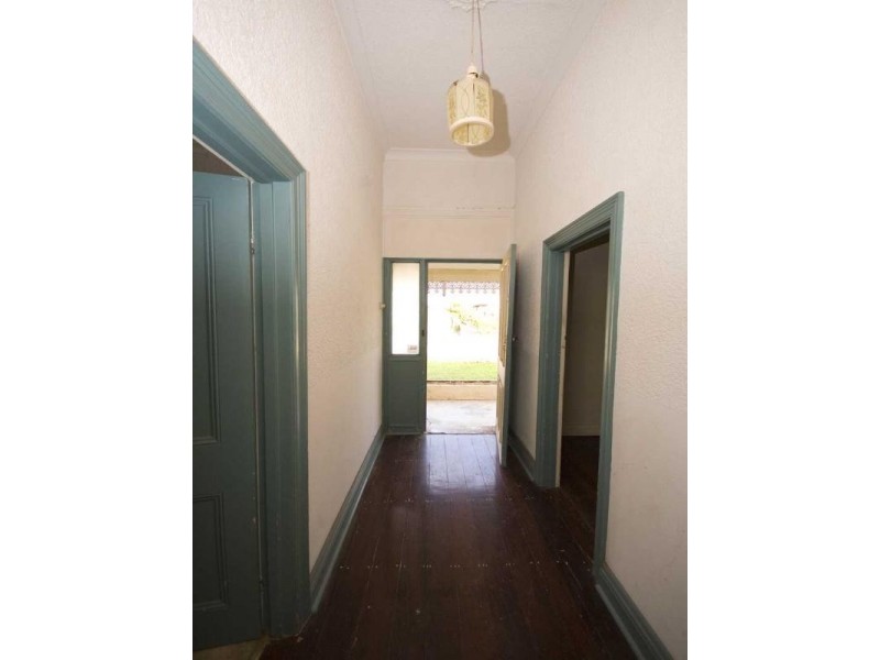 34 Yallum Terrace, Kilkenny SA 5009