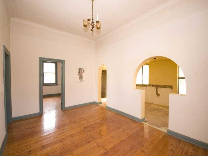 34 Yallum Terrace, Kilkenny SA 5009