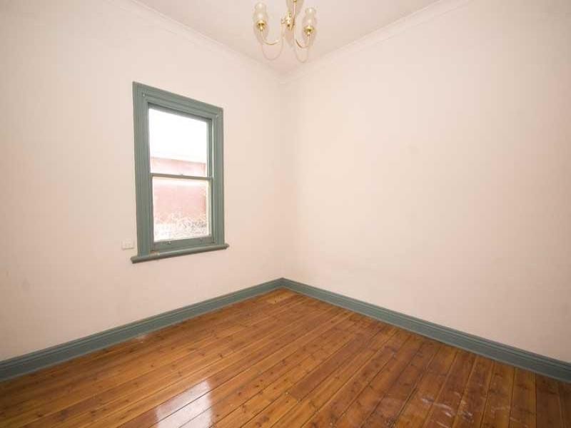 34 Yallum Terrace, Kilkenny SA 5009