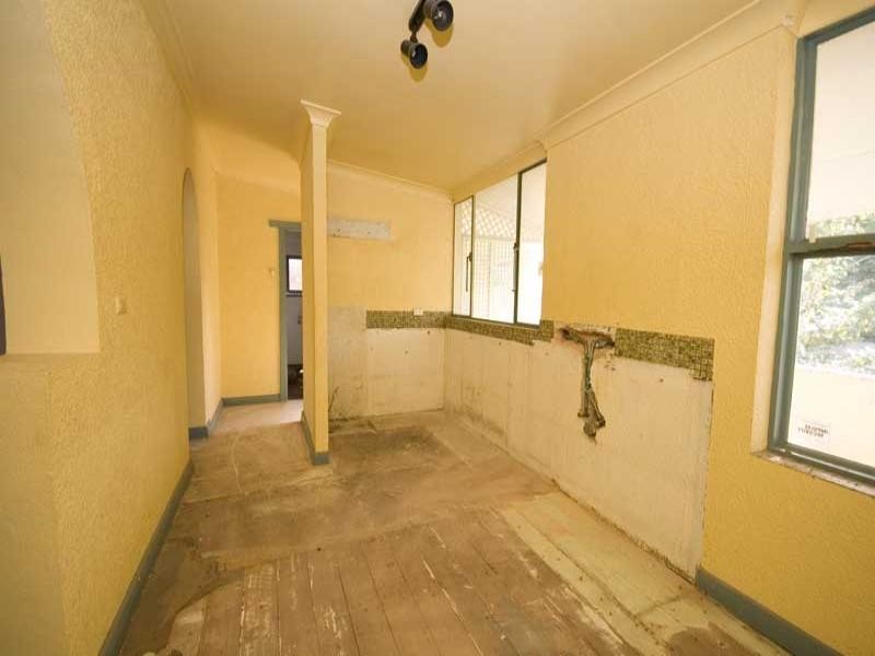 34 Yallum Terrace, Kilkenny SA 5009