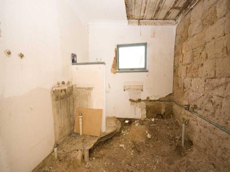 34 Yallum Terrace, Kilkenny SA 5009