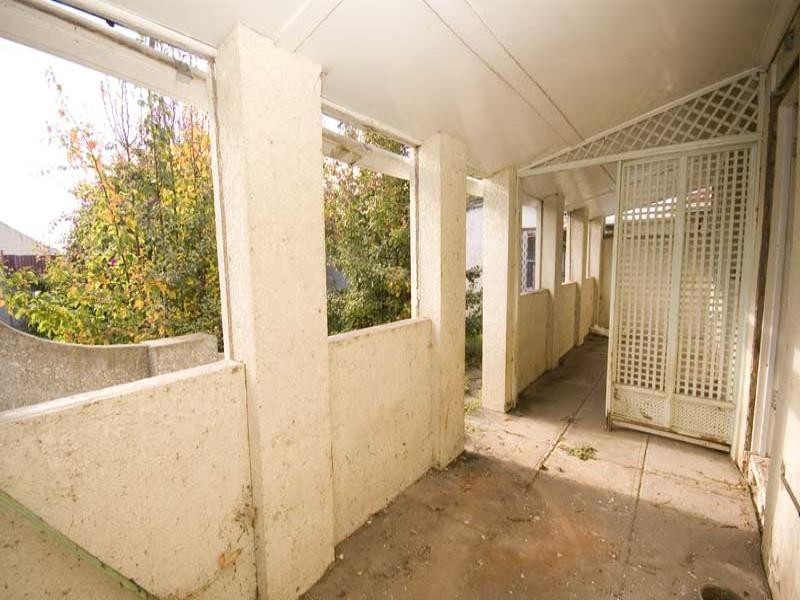 34 Yallum Terrace, Kilkenny SA 5009