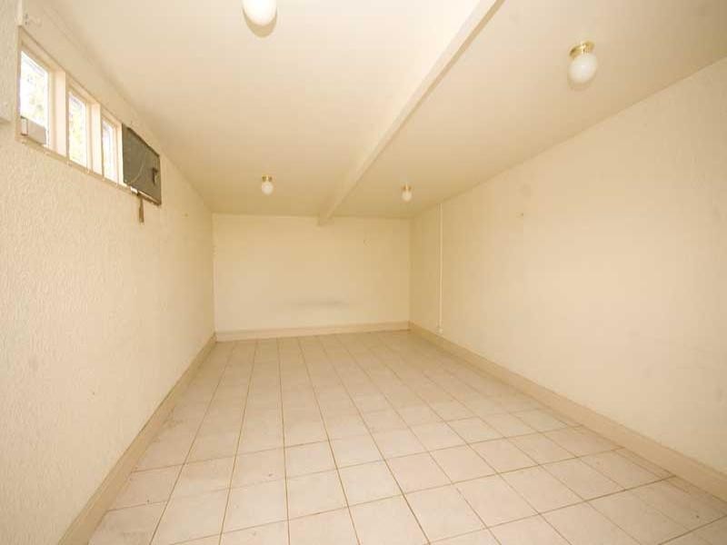 34 Yallum Terrace, Kilkenny SA 5009