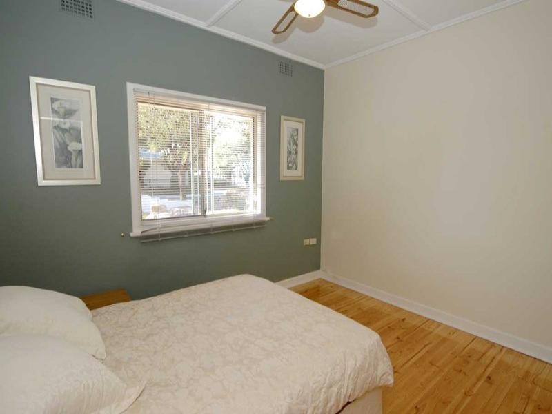 9 Claire Street, Woodville West SA 5011