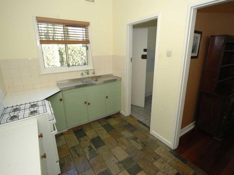 9 Claire Street, Woodville West SA 5011