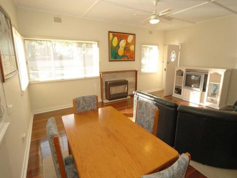 9 Claire Street, Woodville West SA 5011