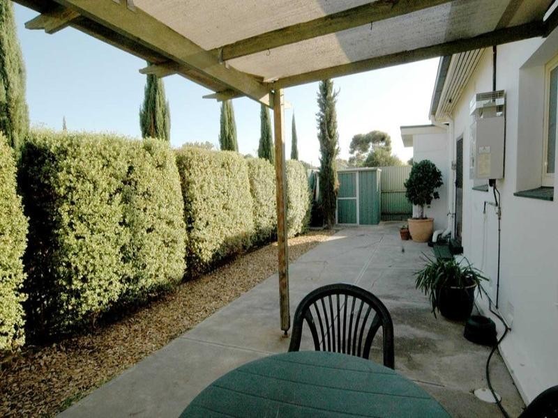 9 Claire Street, Woodville West SA 5011