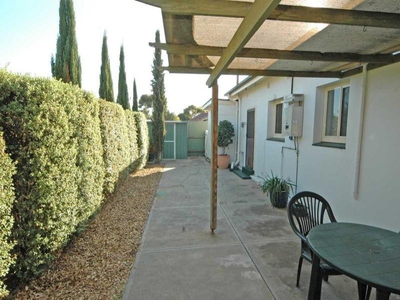 9 Claire Street, Woodville West SA 5011