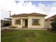 21 Annette Street, Athol Park SA 5012
