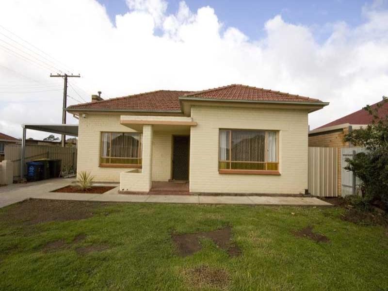 21 Annette Street, Athol Park SA 5012