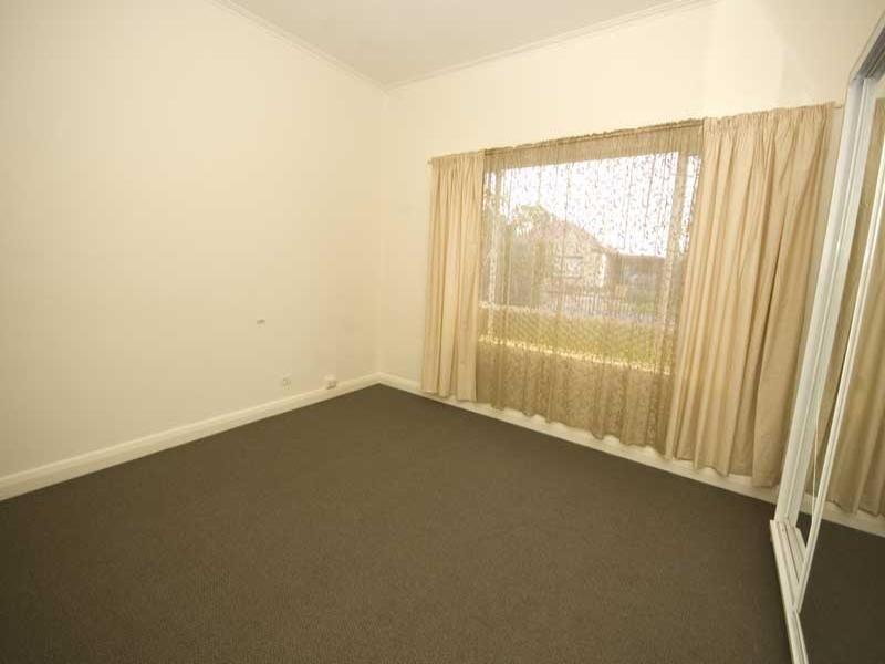 21 Annette Street, Athol Park SA 5012
