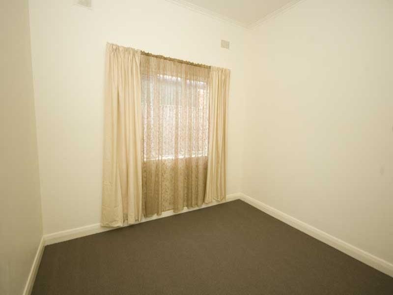 21 Annette Street, Athol Park SA 5012