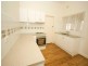 21 Annette Street, Athol Park SA 5012