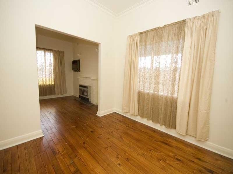 21 Annette Street, Athol Park SA 5012