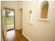 21 Annette Street, Athol Park SA 5012