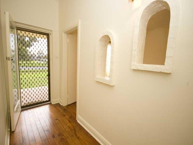 21 Annette Street, Athol Park SA 5012