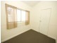 21 Annette Street, Athol Park SA 5012