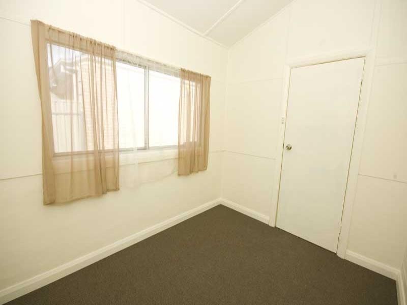 21 Annette Street, Athol Park SA 5012