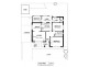 21 Annette Street, Athol Park SA 5012