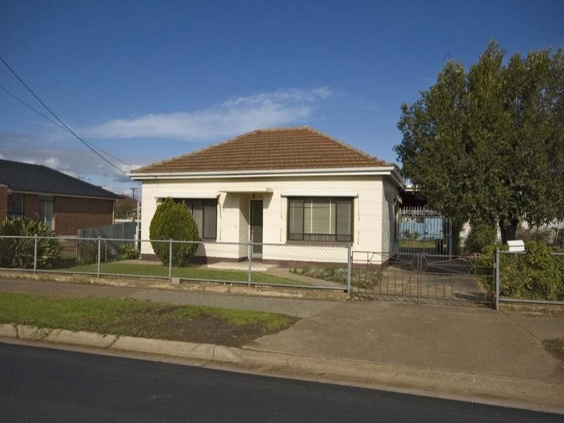 45 Hamilton Road, Woodville North SA 5012