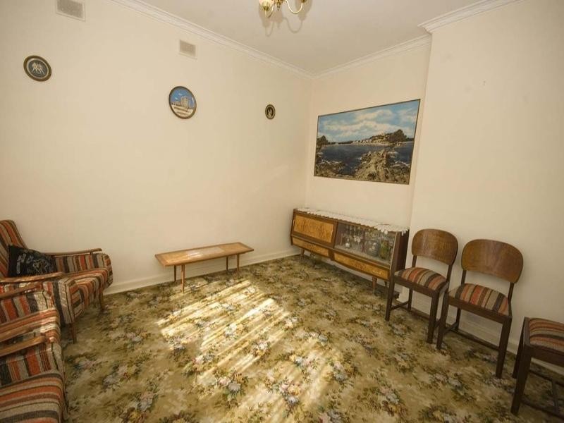 45 Hamilton Road, Woodville North SA 5012