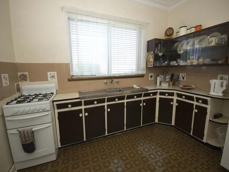 45 Hamilton Road, Woodville North SA 5012