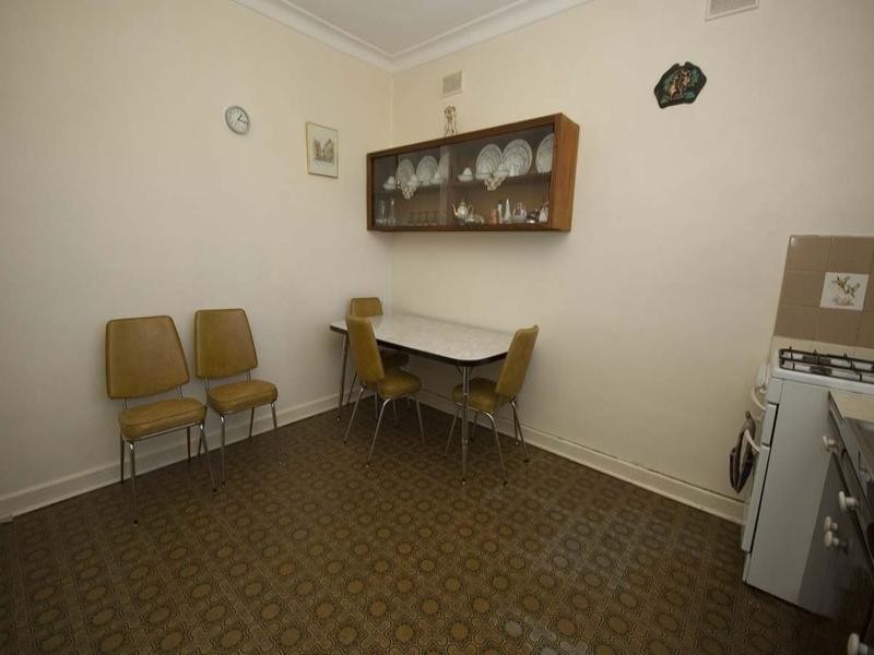 45 Hamilton Road, Woodville North SA 5012