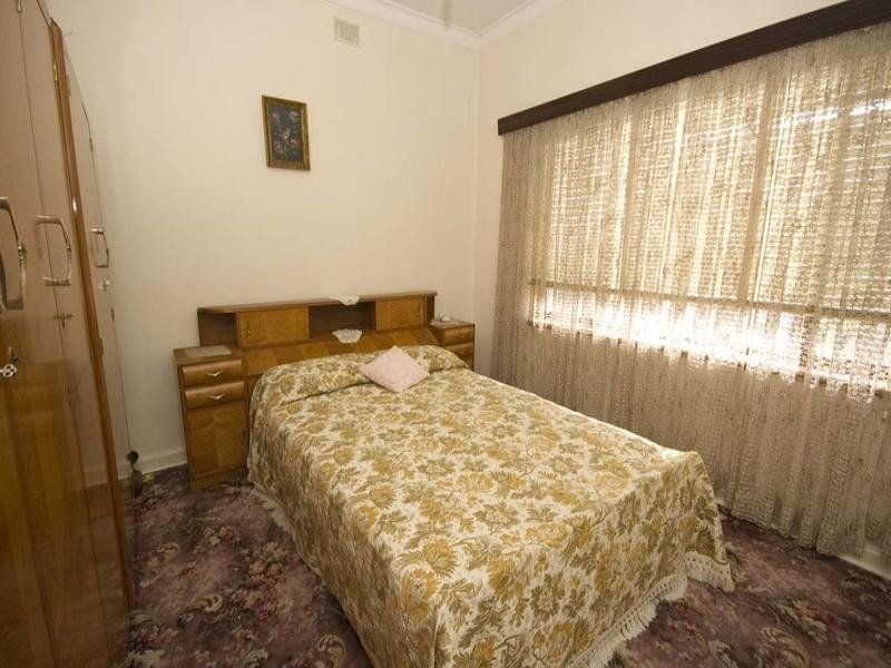 45 Hamilton Road, Woodville North SA 5012