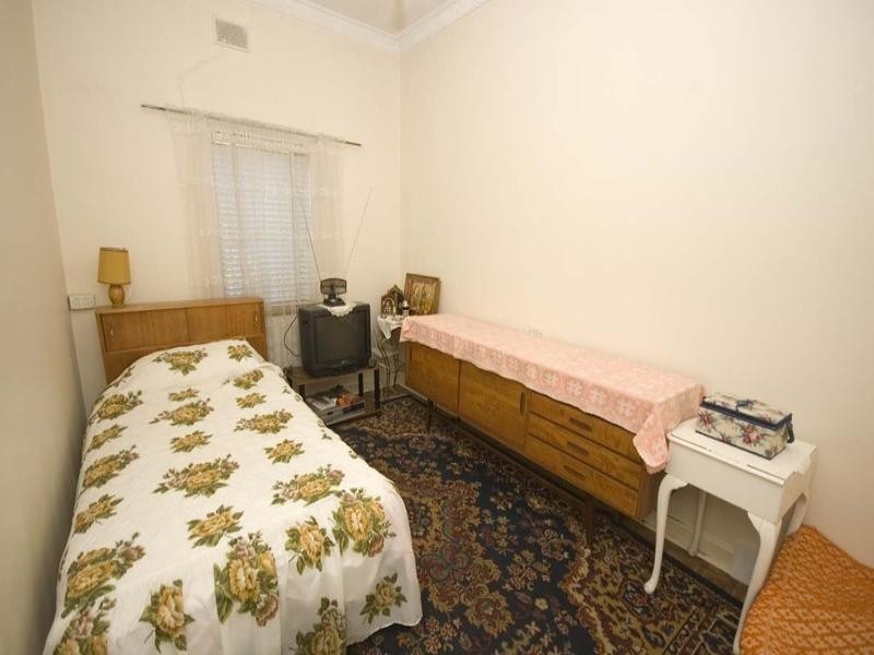 45 Hamilton Road, Woodville North SA 5012