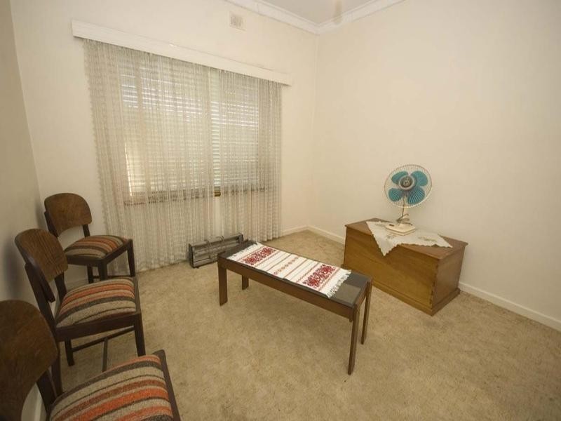 45 Hamilton Road, Woodville North SA 5012