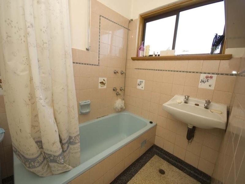 45 Hamilton Road, Woodville North SA 5012