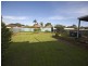 45 Hamilton Road, Woodville North SA 5012