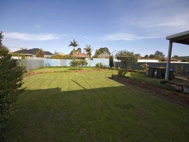 45 Hamilton Road, Woodville North SA 5012