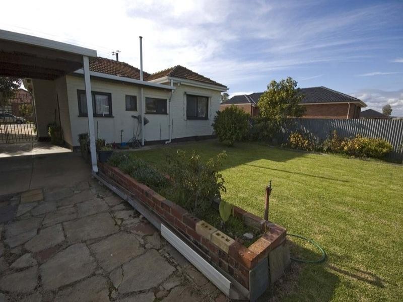 45 Hamilton Road, Woodville North SA 5012