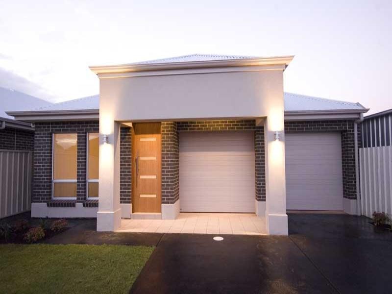 38A Reynell Street, Kilkenny SA 5009