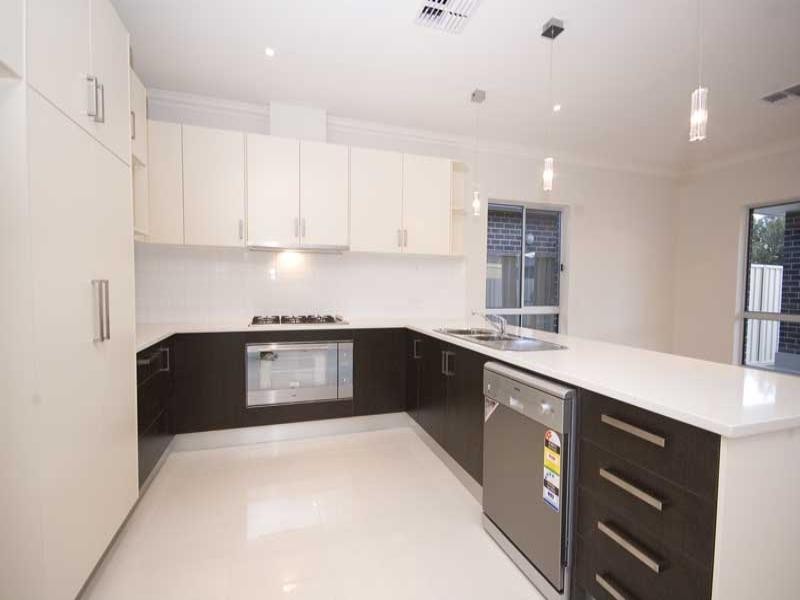 38A Reynell Street, Kilkenny SA 5009