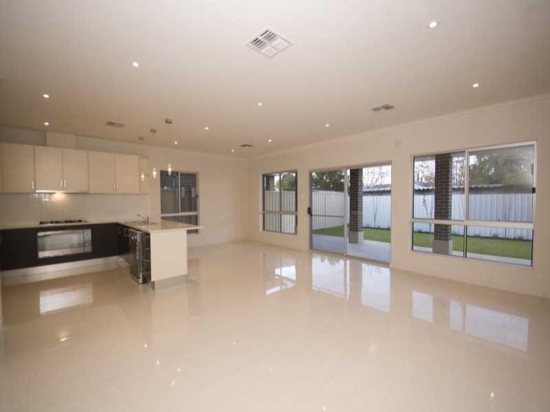 38A Reynell Street, Kilkenny SA 5009