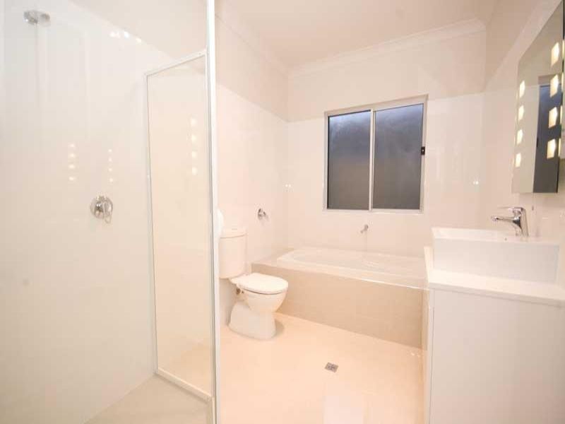 38A Reynell Street, Kilkenny SA 5009