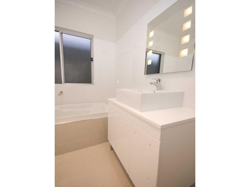 38A Reynell Street, Kilkenny SA 5009