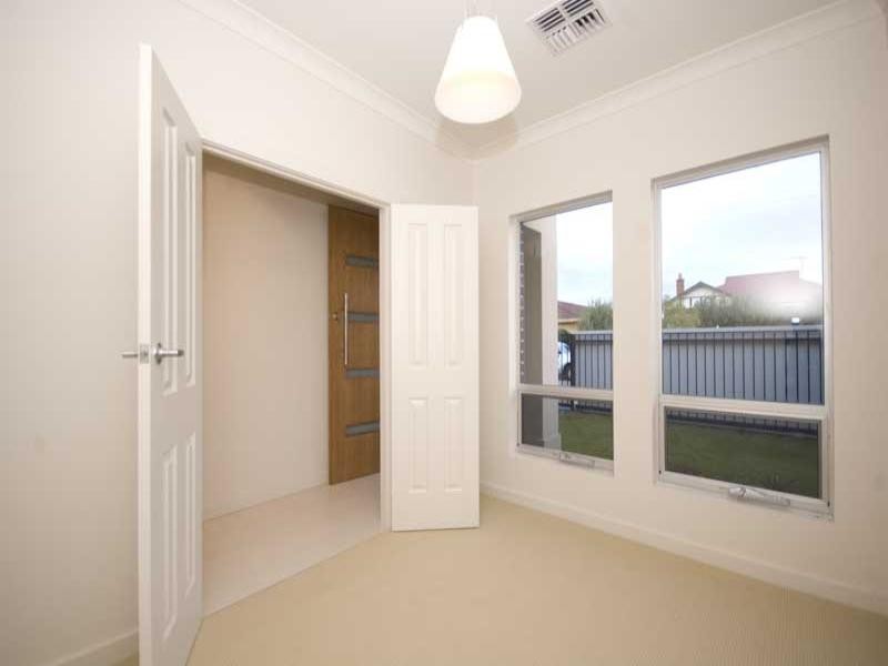 38A Reynell Street, Kilkenny SA 5009