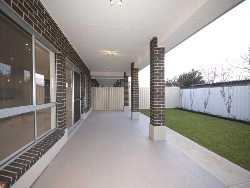 38A Reynell Street, Kilkenny SA 5009